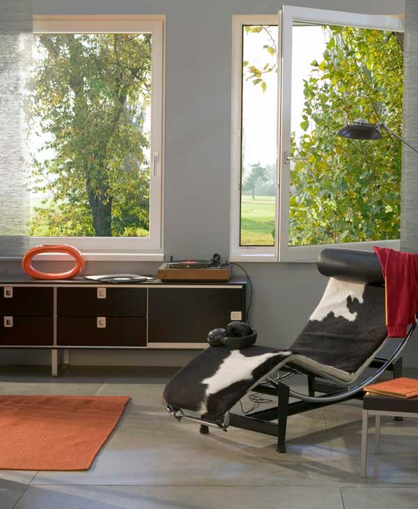 Olcsó műanyag ablakok